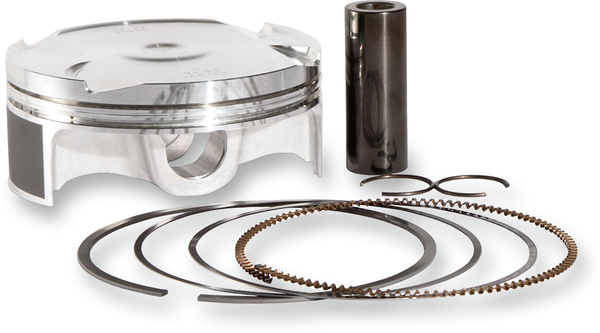 Top End Piston Kit, 1, nordicamoto.ro