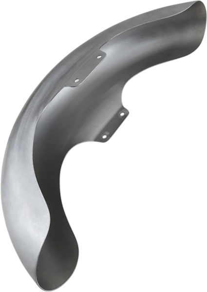 Front Fender Unfinished, 2, nordicamoto.ro