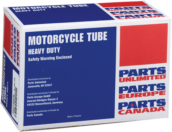 Heavy Duty Inner Tube, 1, nordicamoto.ro