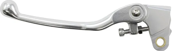 MOOSE RACING Flex Fg 6061-T6 kovácsolt alumínium kuplungkart, ezüst, 1, nordicamoto.ro