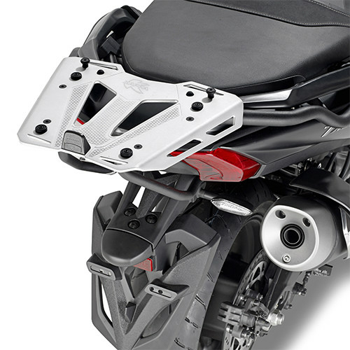 Kappa főváz a YAMAHA T-MAX 530 '17–'19 modellhez, 1, nordicamoto.ro
