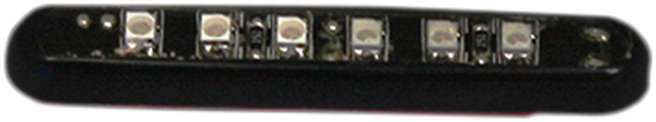 Magic Spots Red, 1, nordicamoto.ro