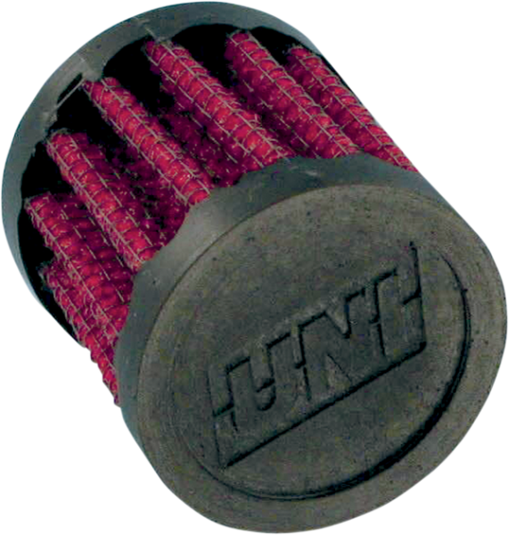 Breather Black, 2, nordicamoto.ro
