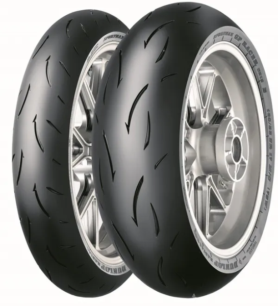 Gp Racer D212 gumiabroncs, 1, nordicamoto.ro