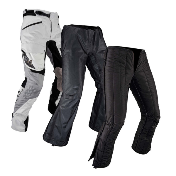 Leatt ADV MultiTour 7.5 kalandmotoros nadrág, 2, nordicamoto.ro