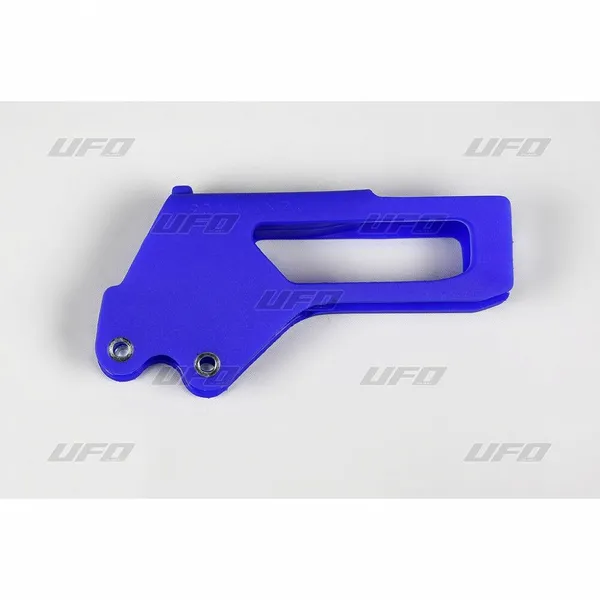Csere műanyag láncvezető Yamaha Blue modellhez, 1, nordicamoto.ro