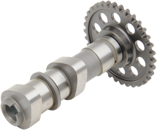 Intake Camshaft, 1, nordicamoto.ro
