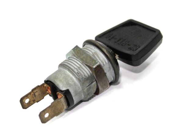 SWITCH, 1, nordicamoto.ro