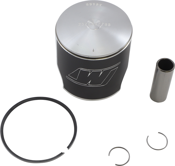 High-performance Piston, 1, nordicamoto.ro