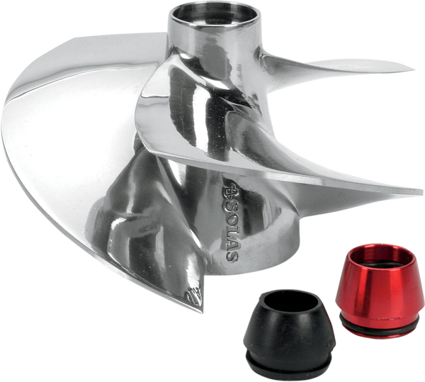 Concord Impeller, 1, nordicamoto.ro