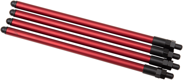 Ez-install Pushrods, 1, nordicamoto.ro