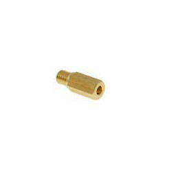 Keihin 165 porlasztó-beállító eszköz KTM kétütemű 125/200/250/300/380 modellekhez (’97–’16), 1, nordicamoto.ro