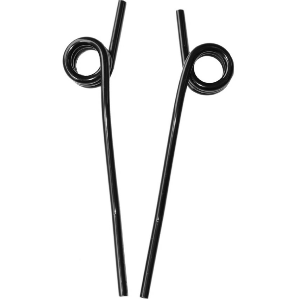 FJÄDERPAR Yamaha, 1, nordicamoto.ro