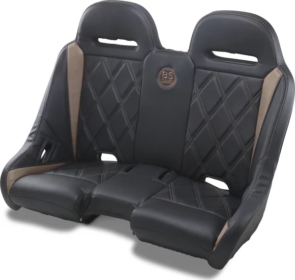 Extreme Seat Brown, 1, nordicamoto.ro