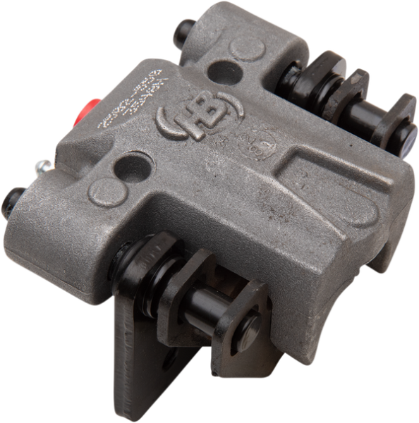 Brake Caliper Natural, 1, nordicamoto.ro