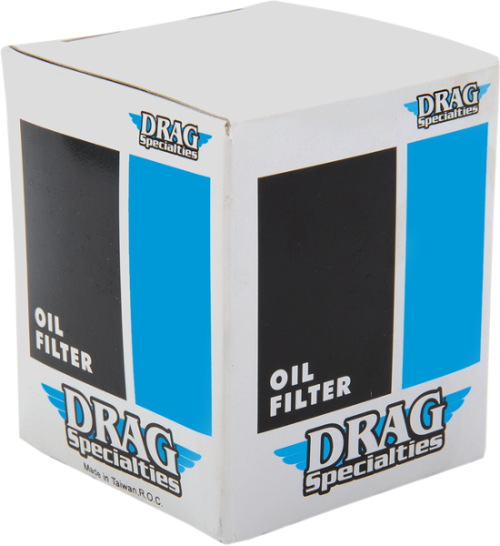 Oil Filter For Indian Chrome, 1, nordicamoto.ro