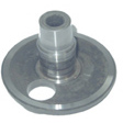 Sno-X Crank web PTO Polaris 700cc, 1, nordicamoto.ro