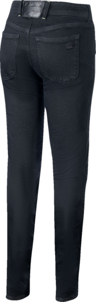 Alpinestars Daisy V3 női nadrág, fekete, 31-es méret, 5, nordicamoto.ro