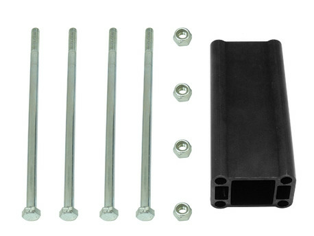 RISER SET 6, 1, nordicamoto.ro