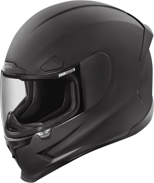 Airframe Pro Rubatone Helmet Black  S, 1, nordicamoto.ro