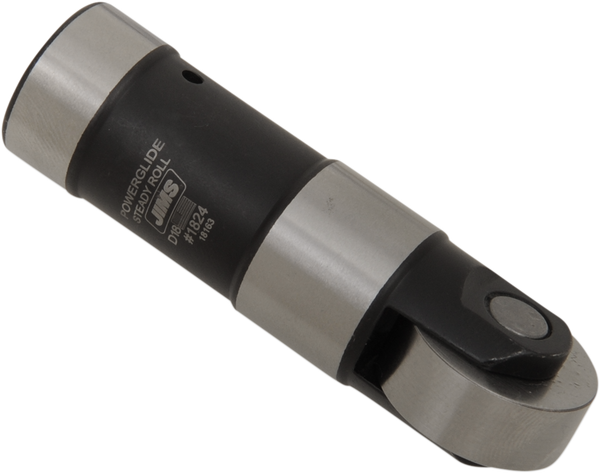 Powerglide Steady Roll Tappets Standard, 1, nordicamoto.ro