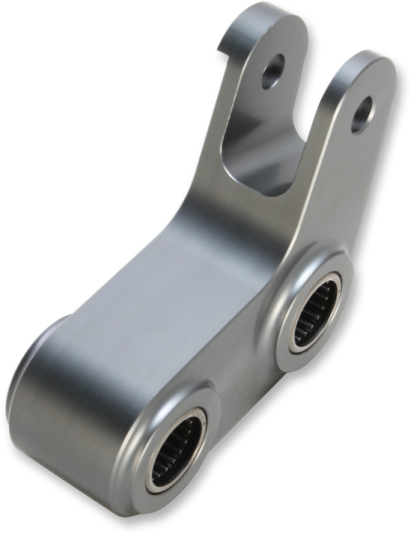 Mx Lowering Links Gray, 1, nordicamoto.ro