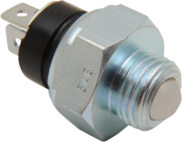 Transmission Neutral Switch Zinc, 1, nordicamoto.ro