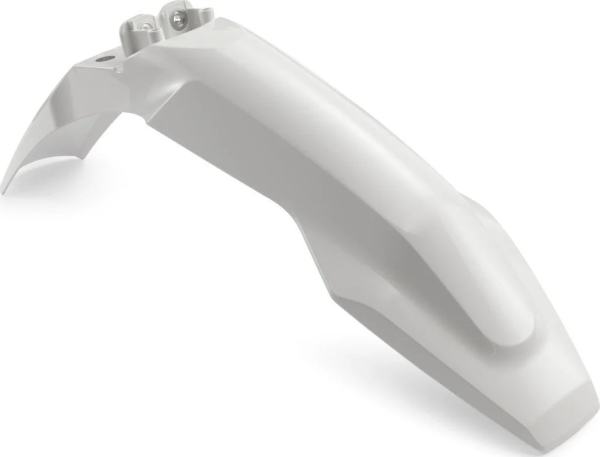 FENDER, 1, nordicamoto.ro