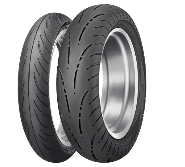 D428 Gumiabroncs, 1, nordicamoto.ro