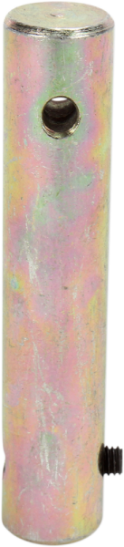 Big Mike Triple Tree Stand Pins Zinc, 1, nordicamoto.ro