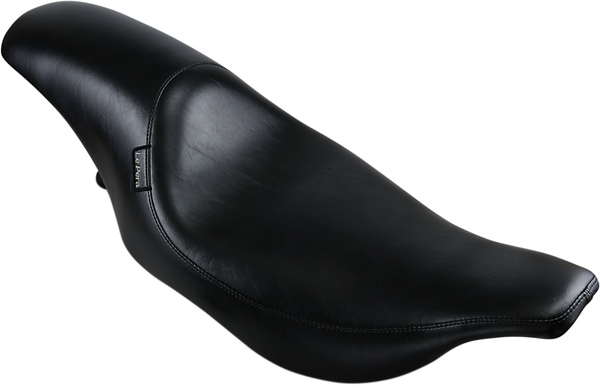 Silhouette Full-length Seat Black, 2, nordicamoto.ro