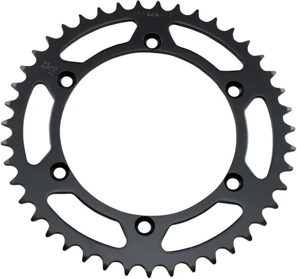 JT SPROCKETS lánckerék, 1, nordicamoto.ro
