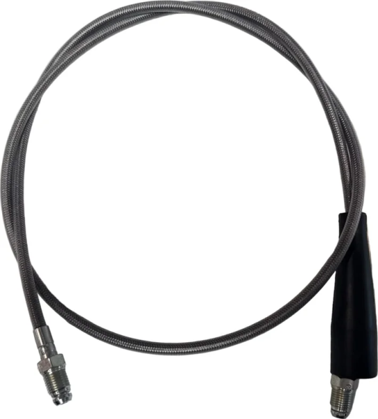 KUPPLINGCSŐ 250/300 2003, 1, nordicamoto.ro