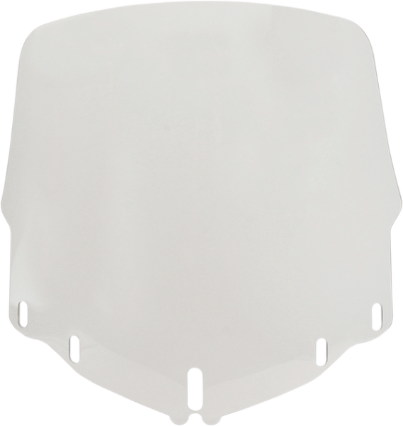 Gold Wing Windshield Gray, 2, nordicamoto.ro