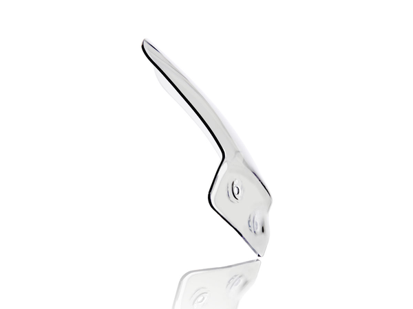 Windscreen Clear, 2, nordicamoto.ro