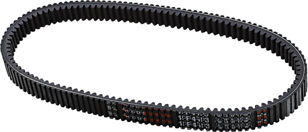 G-force Redline Drive Belt, 1, nordicamoto.ro