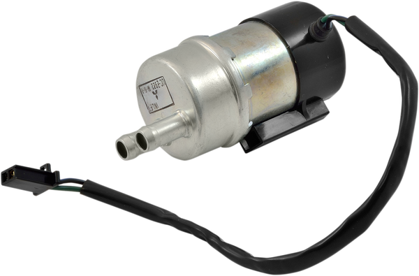 Replacement Fuel Pump, 1, nordicamoto.ro