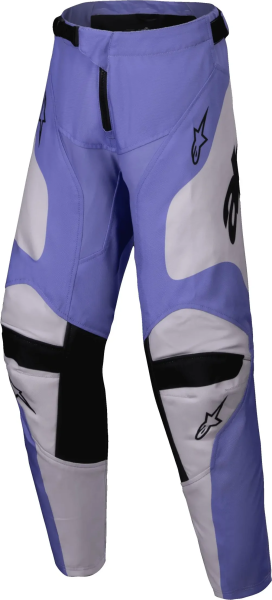 Pantaloni Copii Alpinestars Racer Veil 22, 1, nordicamoto.ro