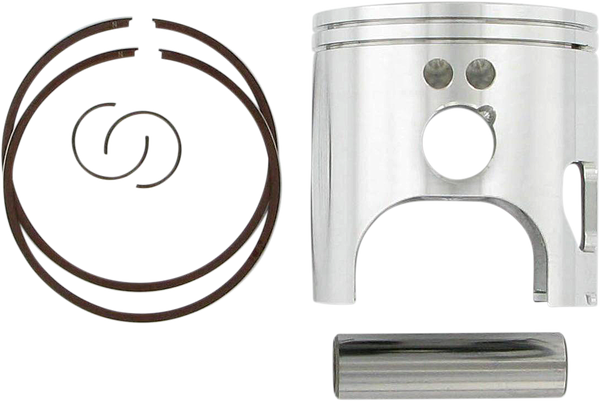 High-performance Piston, 1, nordicamoto.ro