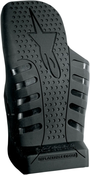 Alpinestar Tech 10, minden talp, 9–10-es méret, 1, nordicamoto.ro