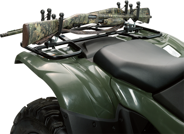 Ozark Gun Rack Black, 1, nordicamoto.ro