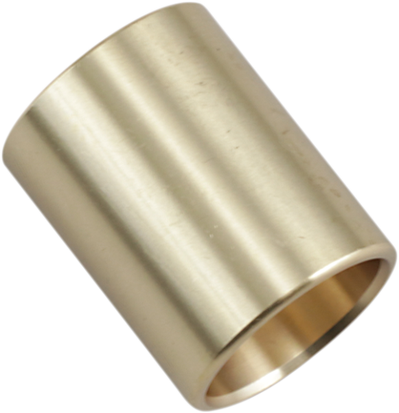 Wrist Pin Bushing, 1, nordicamoto.ro