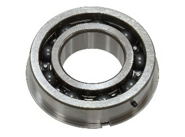Koyo Bearing 6208YR1NLTHR (crankshaft), 1, nordicamoto.ro