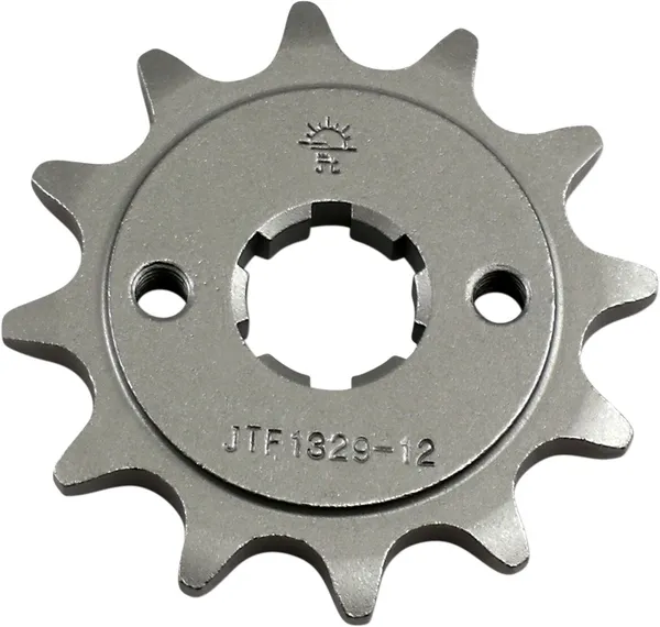 JT SPROCKETS Első lánckerék, 1, nordicamoto.ro