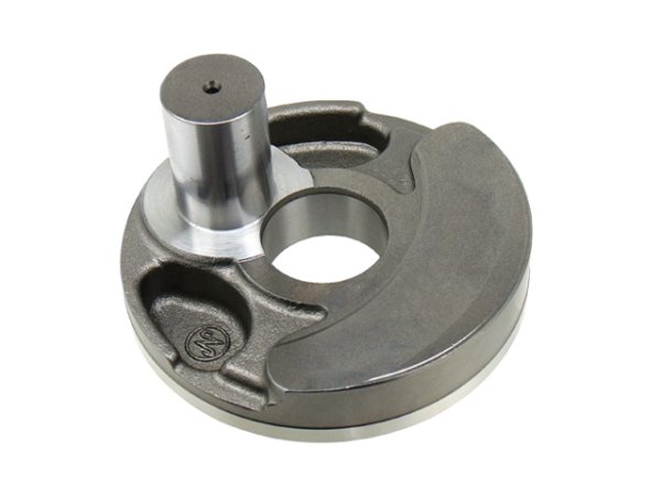 Sno-X Crank web Polaris MAG, 1, nordicamoto.ro
