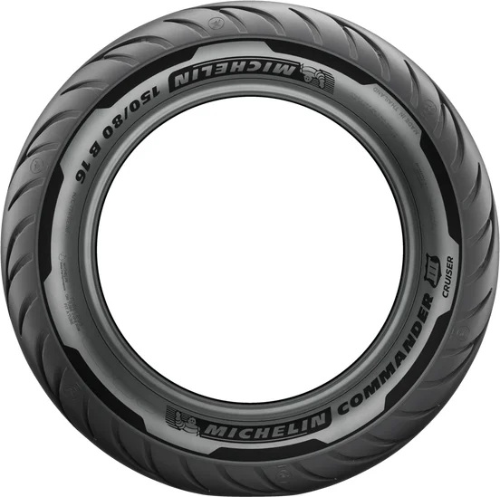 Commander Iii® Reinforced Cruiser Tire, 3, nordicamoto.ro