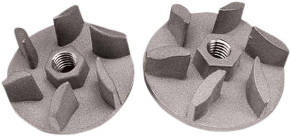 Water Pump Impeller, 1, nordicamoto.ro