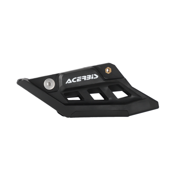 Acerbis láncvezető KTM / Husqvarna / GasGas modellekhez, 1, nordicamoto.ro