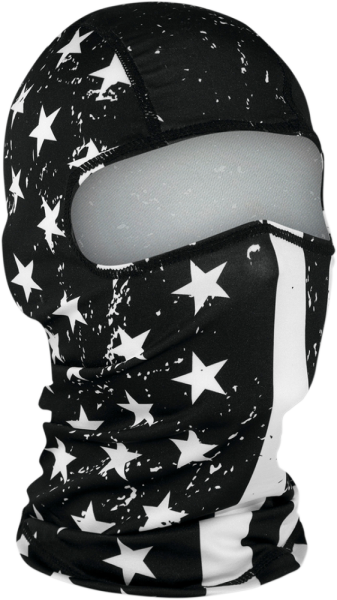 Balaclava Black, 2, nordicamoto.ro