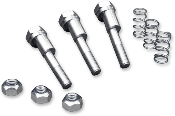 Quick Adjust Clickers, 1, nordicamoto.ro